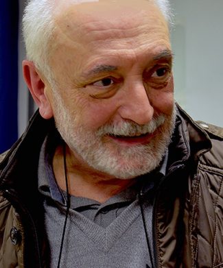 silvano-iommi