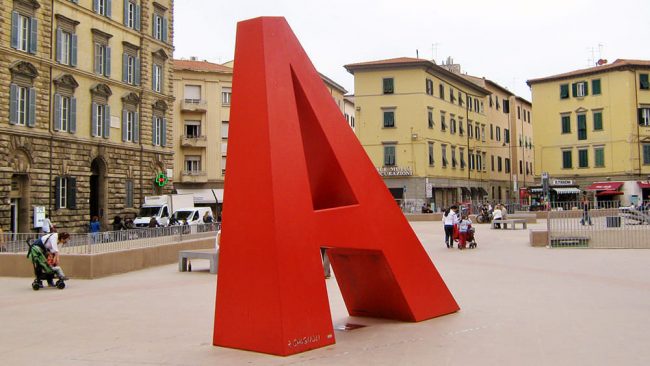 spagnoli-2-650x366