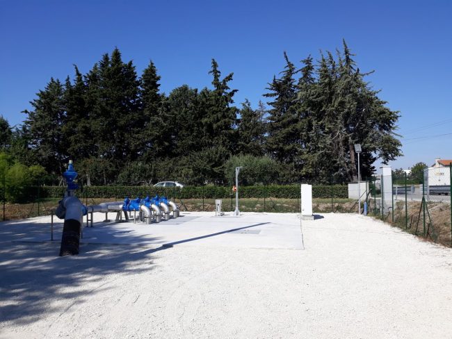 stazione-sollevamento-montecosaro-fognatura-fogne-4-1-650x488
