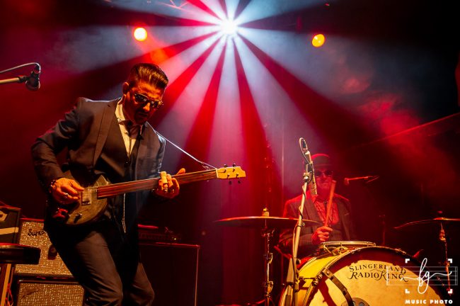superdownhome-2019-1-erminio-garotta-8521-fgmusicphoto-650x432