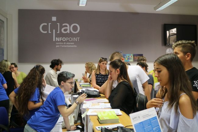 uniMC_Openday_2017-650x434
