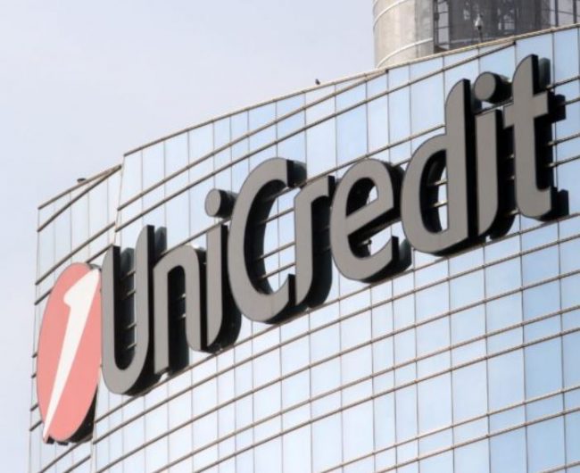 unicredit