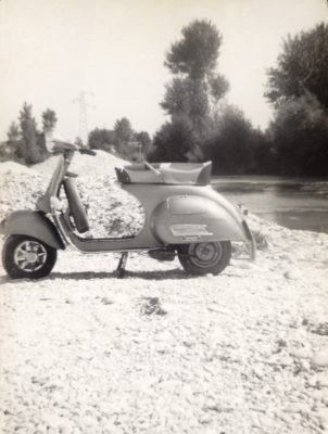vespa-1-302x400