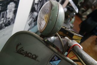 vespa-4-325x217