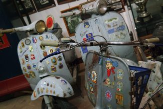 vespa-5-325x217