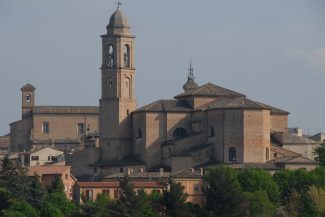vista-Croce