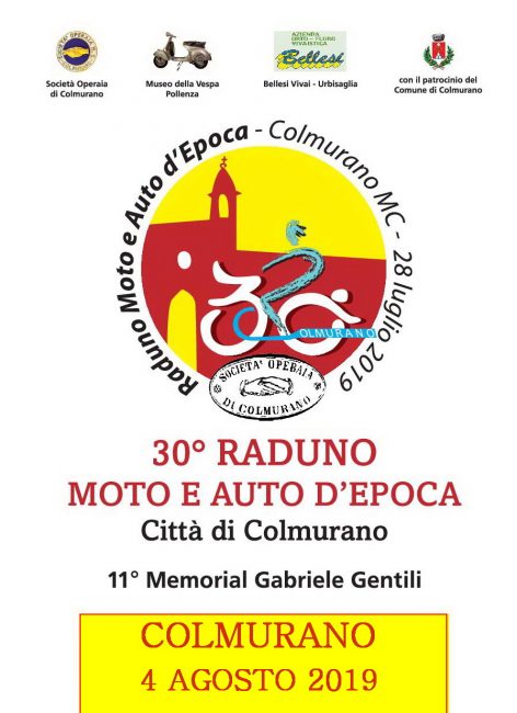 30°-Raduno-Moto-e-Auto-dEpoca-città-di-Colmurano-04.08.19-001-472x650