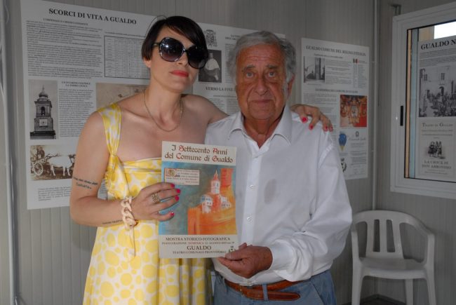 700-anni-gualdo-650x435