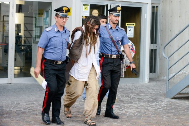 ArrestiPusher_Montelago_FF-4-650x434