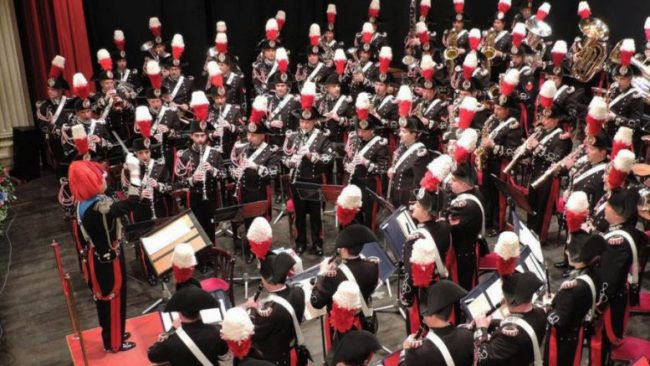 Banda-dellArma-dei-Carabinieri-2-650x366