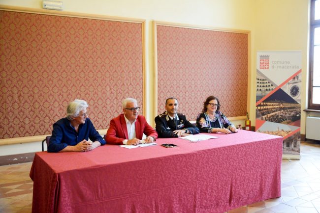 BandaCarabinieri_Sferisterio_FF-1-650x434