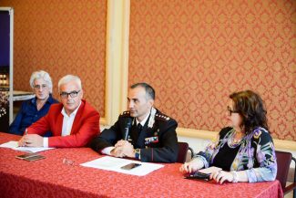 BandaCarabinieri_Sferisterio_FF-5-325x217