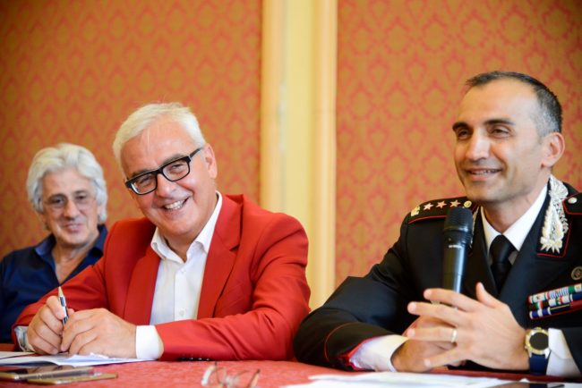 BandaCarabinieri_Sferisterio_FF-8-650x434