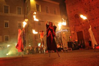 Buon-compleanno-Macerata-28-agosto-2018-71-325x217