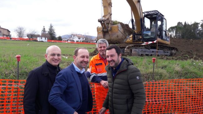 CAMERINO-PATASSINI-SALVINI-ARRIGONI