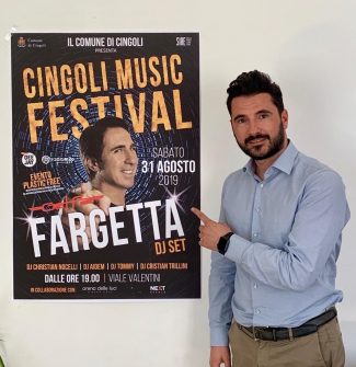 Cingoli-music-festival