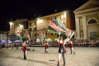 CompleannoMacerata_2019_FF-13-325x217