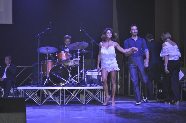 DSC_0672-650x432