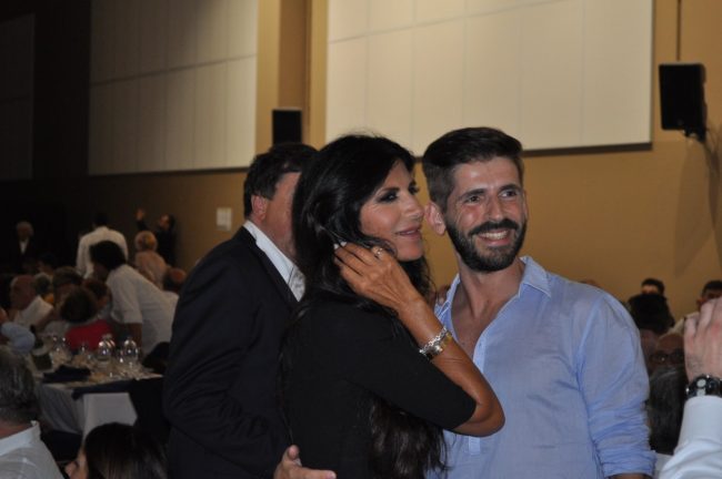DSC_0742-650x432