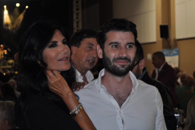 DSC_0743-650x432