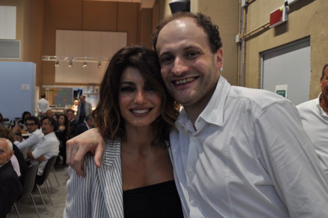 DSC_0802-650x432