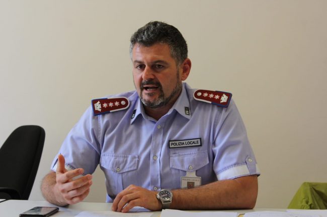 Danilo-Doria