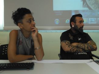 Elisabetta-Capuano-e-Christian-Acciarri