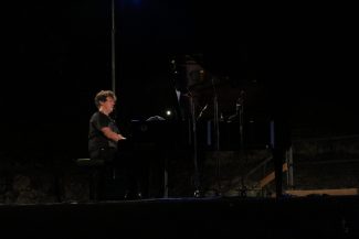Enrico-Lo-Verso-Urbisaglia-7-325x217