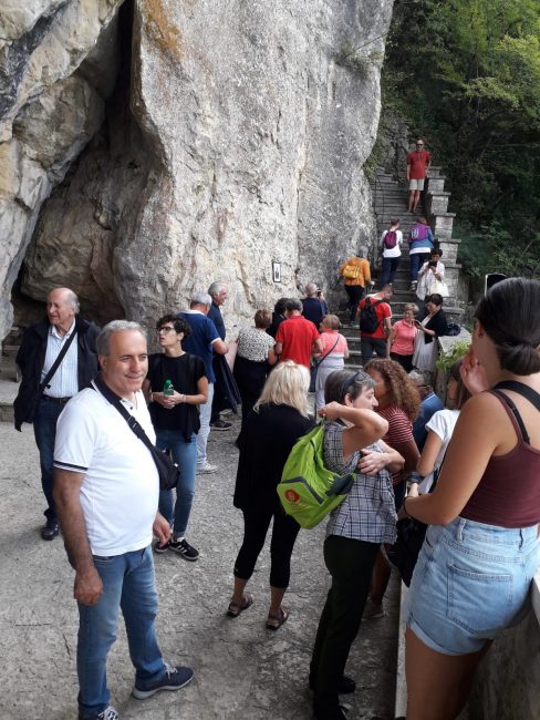 Grotte-di-Santa-Sperandia-2-488x650