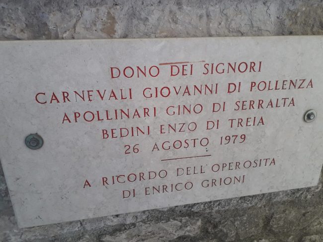 Grotte-di-Santa-Sperandia-3-650x488