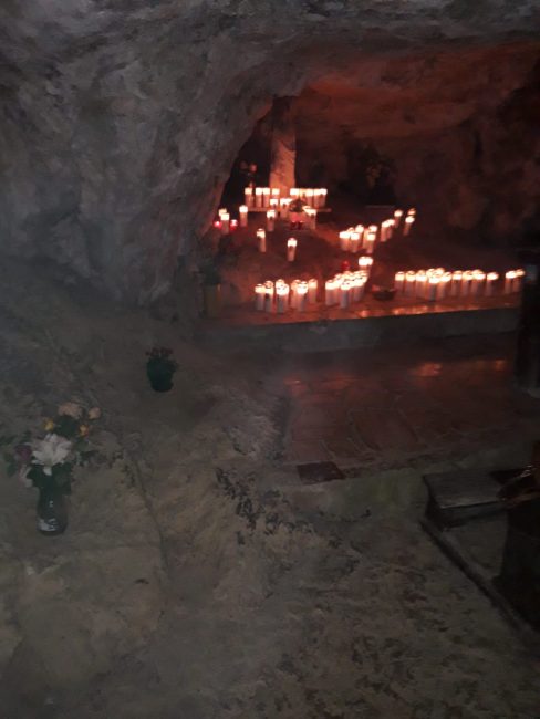 Grotte-di-Santa-Sperandia-4-488x650