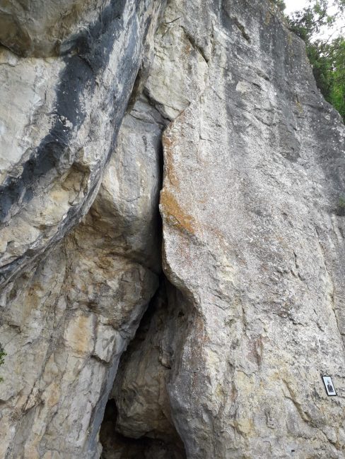 Grotte-di-Santa-Sperandia