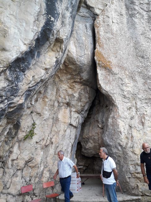Grotte-di-Santa-Sperandia-5-488x650
