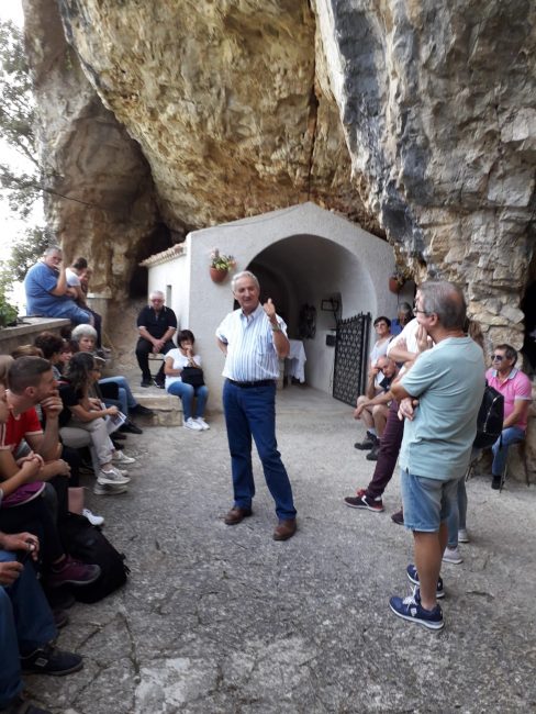 Grotte-di-Santa-Sperandia-7-488x650
