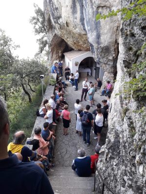Grotte-di-Santa-Sperandia-8-300x400