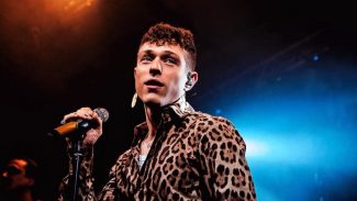 Irama