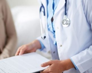 MEDICO