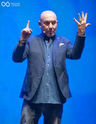 Maurizio-Battista_5-311x400