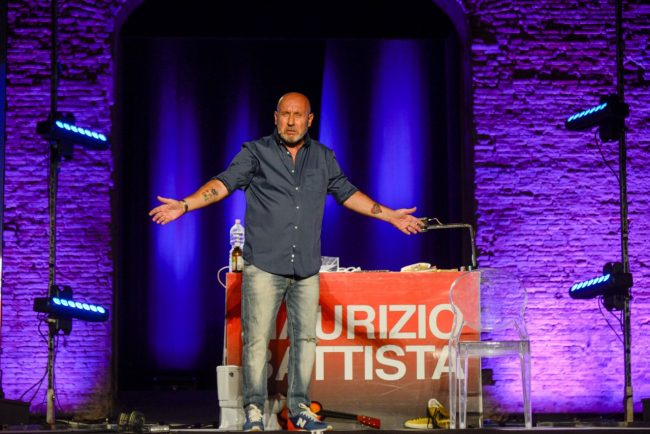 MaurizioBattista_FF-6-650x434