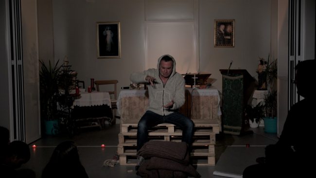 NJAFLM_S001_S001_T001.MOV.01_04_22_02.Immagine001-650x366