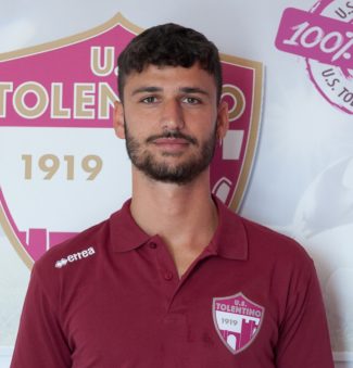 Paolo-Tortelli-e1575890649450-325x339