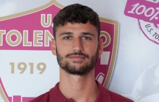 Paolo-Tortelli-e1575890746450-325x210