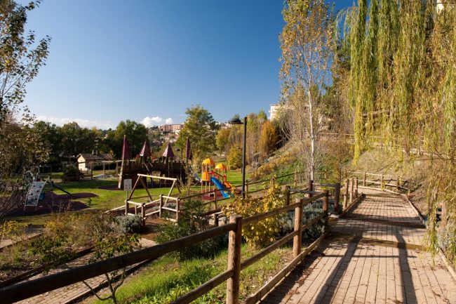 Parco-di-fontescodella_4-650x433