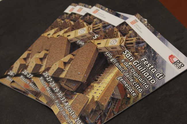 Presentazione-programma-san-giuliano-2019-10-1-650x433
