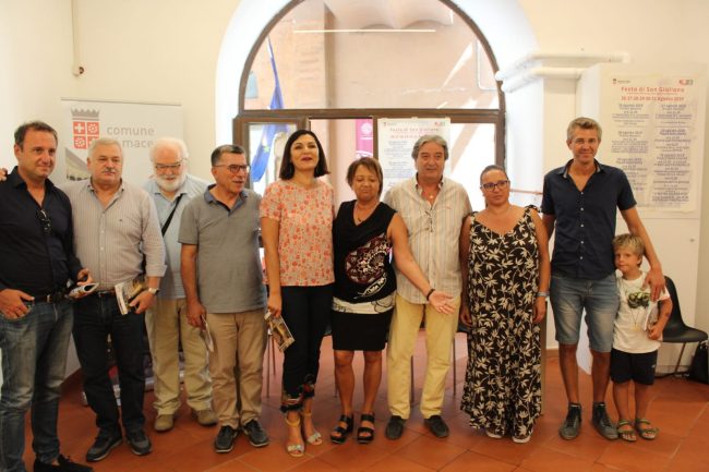 Presentazione-programma-san-giuliano-2019-10-2-650x433