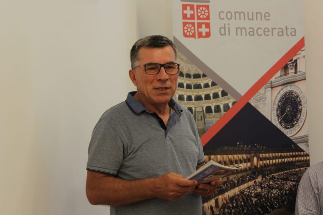 Presentazione-programma-san-giuliano-2019-10-3-650x433