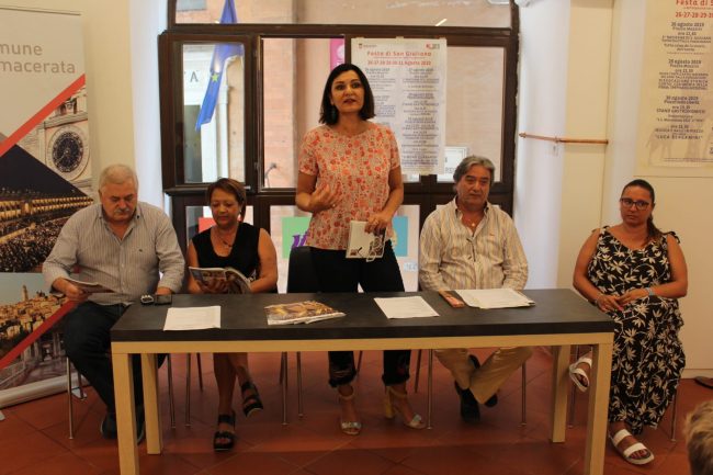 Presentazione-programma-san-giuliano-2019-10-5-650x433