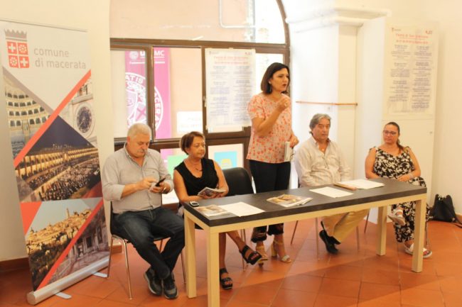 Presentazione-programma-san-giuliano-2019-10-6-650x433