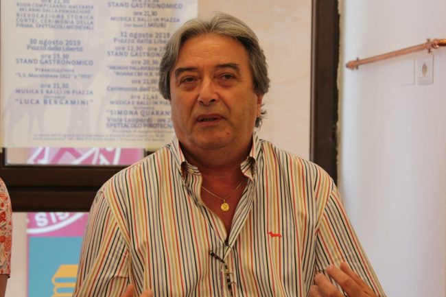 Presentazione-programma-san-giuliano-2019-10-7-650x433