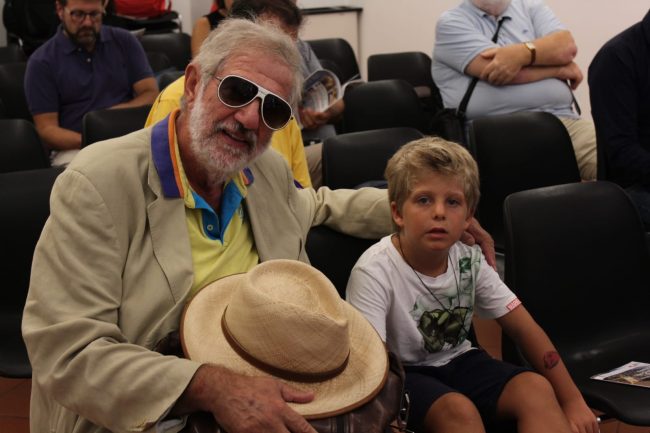 Presentazione-programma-san-giuliano-2019-10-8-650x433